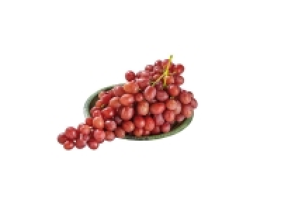 Uva roja 1.19 €