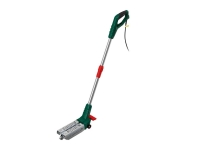 Lidl  Quemador térmico de malas hierbas 1100 W