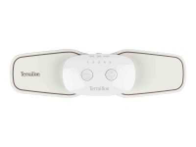 Terraillon Electroestimulador multifuncional para el hombro