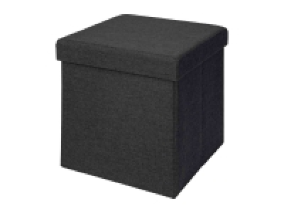 Taburete con almacenaje 13.99 €