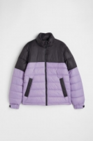 HM  Chaqueta de deporte THERMOLITE®