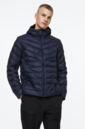HM  Chaqueta outdoor ligera Regular Fit