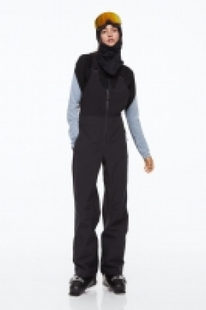 HM  Pantalón de esquiar de triple capa en StormMove