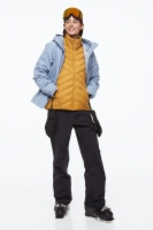 HM  Chaqueta de esquiar ligera