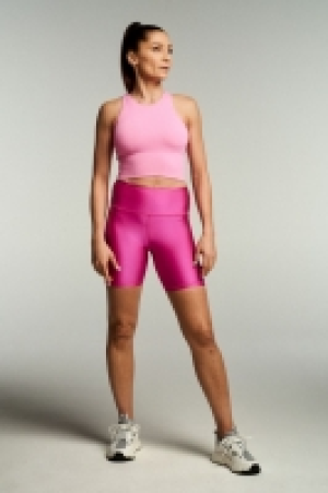 Sujetador de deporte en DryMove Medium Support 11.99 €