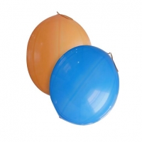 Toysrus  Pack 3 globos de látex