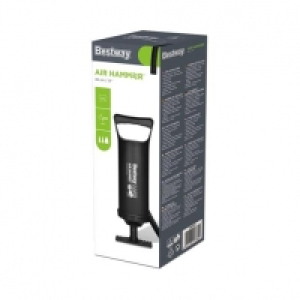 Bestway - Inflador manual