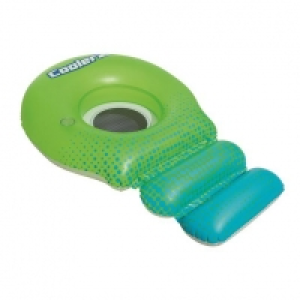 Bestway - Sillón flotante