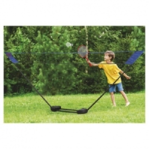 Set de Badminton 35.00 €