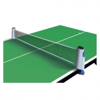 Toysrus  Red mesa de ping-pong