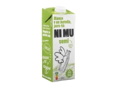 NI MU® Semi