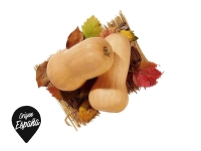 Calabaza 0.99 €