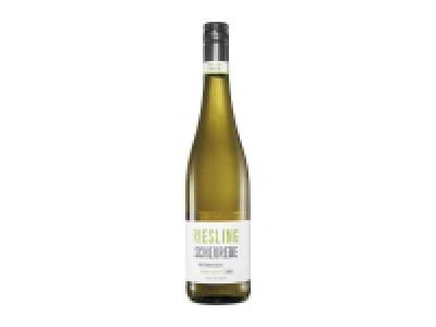 Lidl  Vino blanco Riesling semiseco