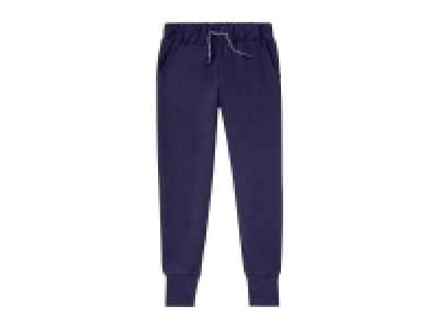 Pantalón de chándal júnior 4.99 €