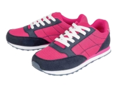 Deportivas júnior
