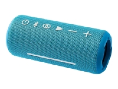 Lidl  Altavoz Bluetooth