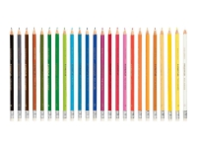 Lidl  Staedtler Set de dibujo