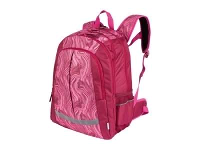 Mochila escolar 12.99 €