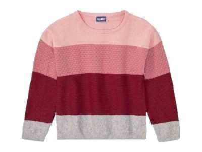 Jersey infantil 6.99 €
