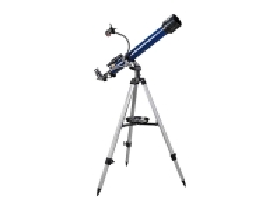 Lidl  Bresser Telescopio refractor Skylux 60/700