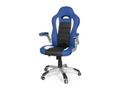 hJh. Office Silla giratoria gaming