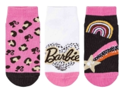 Calcetines tobilleros infantiles licencia