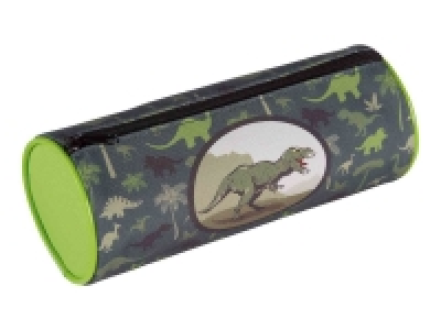 Estuche redondo infantil 5.99 €