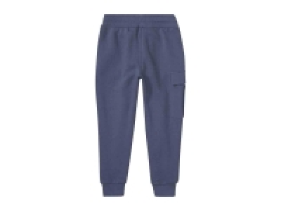 Pantalón de chándal infantil 4.99 €