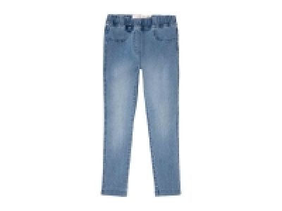 Jeggings júnior 6.99 €