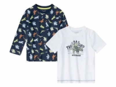 Conjunto infantil