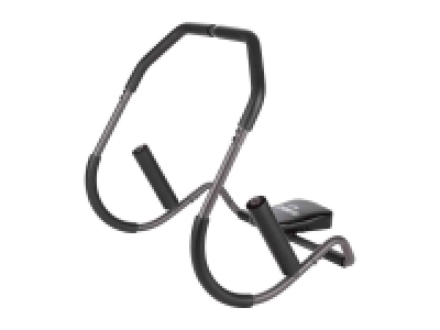 Balancín para abdominales 24.99 €