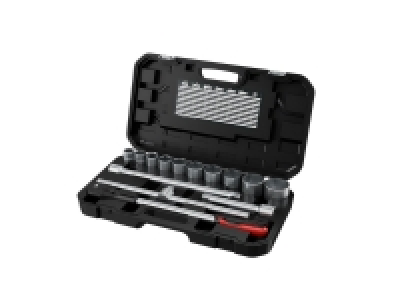 Set de llaves de vaso 14 pzs. 59.99 €