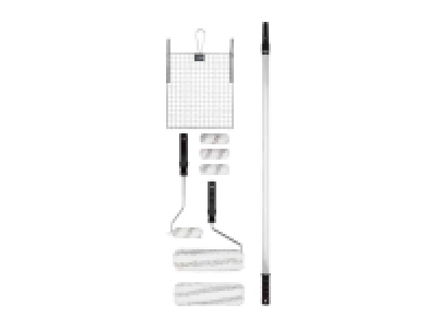 Set de pintura 7.99 €