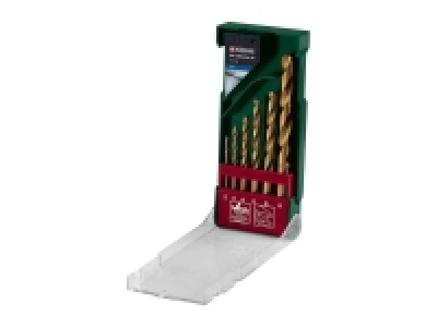 Set de brocas 2.49 €