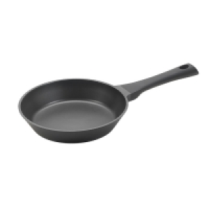 Bricoking  SARTÉN ALUMINIO FUNDIDO 22 CM X-PERT