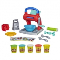 Toysrus  Play-Doh - Máquina de Noodles