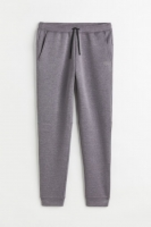 HM  Pantalón de chándal con función de secado rápido