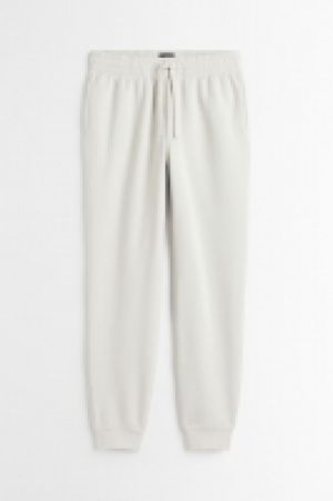 HM  Pantalón de chándal Regular Fit