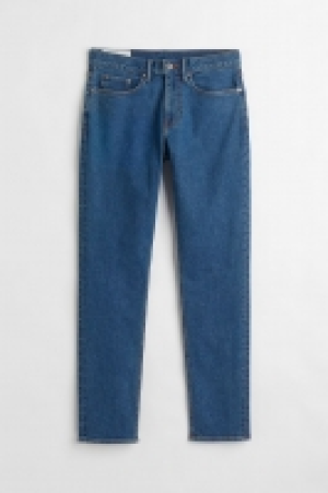 Slim Jeans 15.59 €