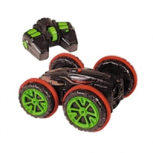 Toysrus  Motor & Co - Amphibious Reptil radiocontrol