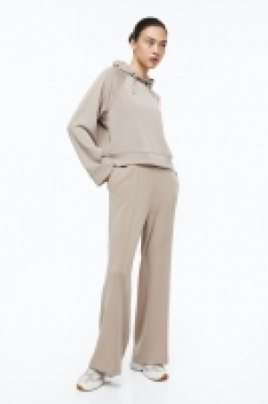 HM  Pantalón de chándal DryMove