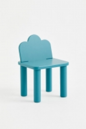 HM  Silla infantil