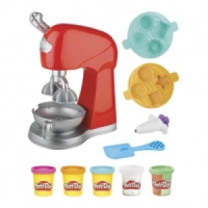 Play -Doh - Batidora mágica 17.99 €