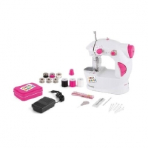 Toysrus  Creamania - Máquina de coser