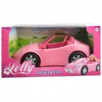 Toysrus  Lolly - Cochecito de juguete Lolly