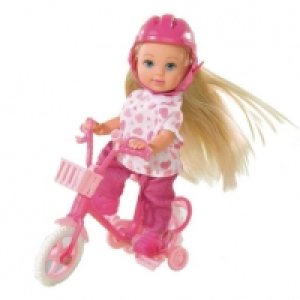 Toysrus  Lolly - Mi primera bicicleta (varios modelos)