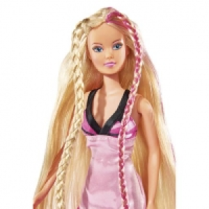 Toysrus  Lolly - Muñeca peinados fashion