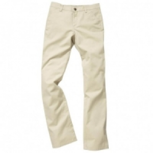 Barbour Jeny Ecru 47.60 €