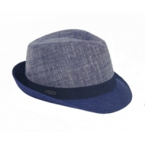 AireLibre Barbour Barbour Aiden Tribly Blue