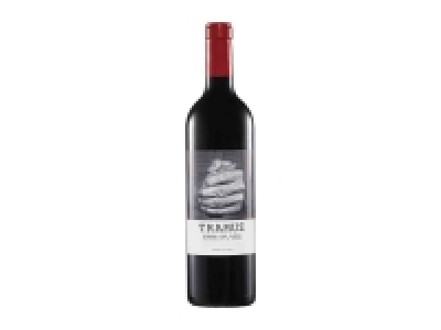Lidl  Tramuz® Vino tinto
